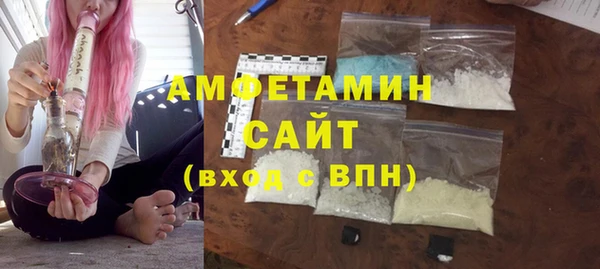 прущий лед Вяземский