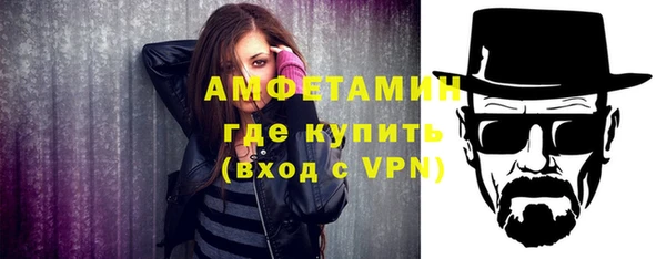 прущий лед Вяземский