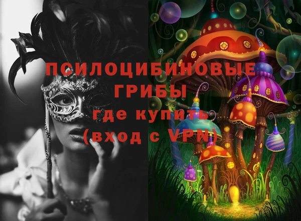 наркотики Горно-Алтайск