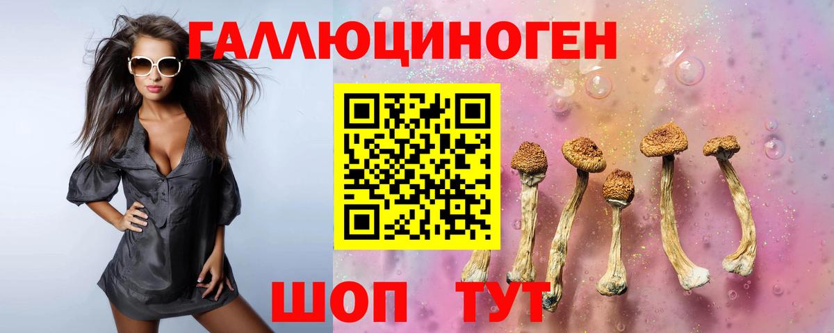 Галлюциногенные грибы MAGIC MUSHROOMS Джанкой